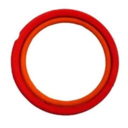 Set guarnizioni per valvola maturatore 2"