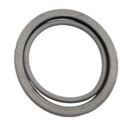 Set Guarnizione rubinetto maturatore 6/4"