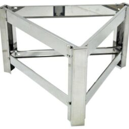 Supporto per maturatori da 100-150 L