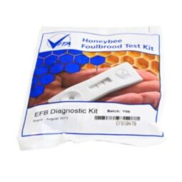 Kit diagnostico per peste europea (EFB)