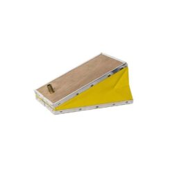 Mantice di ricambio per affumicatore