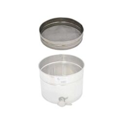 Pre filtro per maturatore 150L diametro 51cm