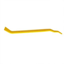 Leva curva inox plus verniciata cm 24 LEV 19
