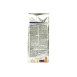 API BIOXAL acido ossalico, conf. 156g  per 50 arnie, scad. 04/2029