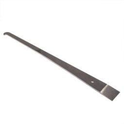 Leva lunga inox 31cm LEV 13