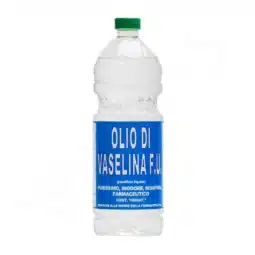 OLIO di vasellina da 1L