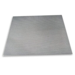 Rete fondo antivarroa arnia 12 favi 455x443mm