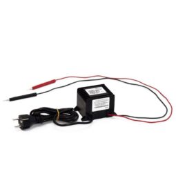 Inserifilo elettrico trasformatore da 24V PRO