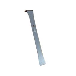 Leva piccola inox plus 19cm LEV 10