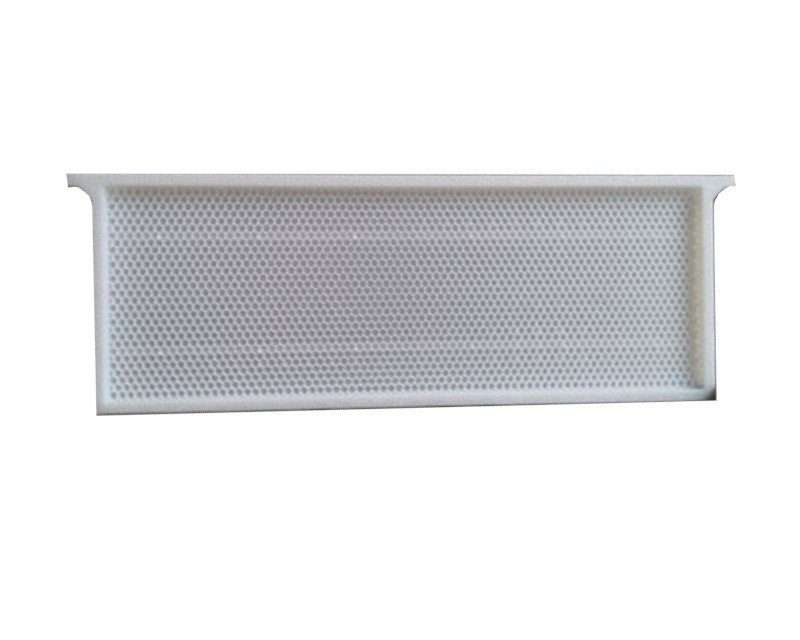 Telaino da melario DB, in plastica