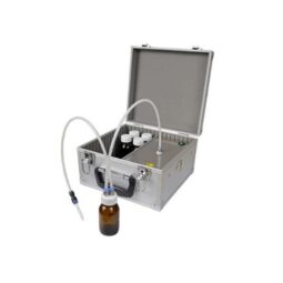 Pompa per pappa reale 230V