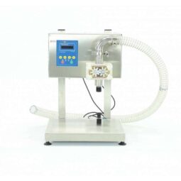 Invasettatrice miele da tavolo Classic Line Lyson