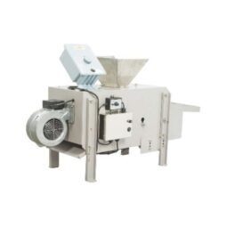 Pulitore Polline Optima Line Lyson - 220V, 250W, potenza ventola 67W
