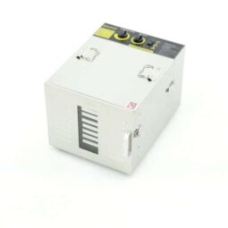 Essiccatore polline/decristallizzatore miele, 10 ripiani inox, 40&deg;-90&deg;, 220V, 0,6Kw