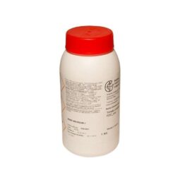Timolo in cristalli, conf. 500g