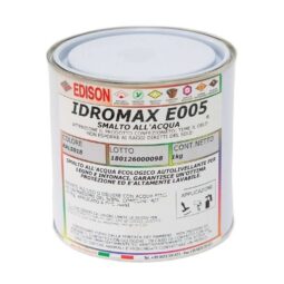 Vernice in pasta da diluire in acqua adatta per arnie 1000g