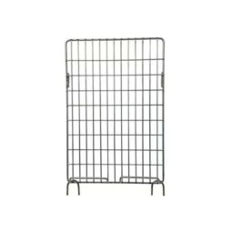 Griglia tangenziale per smielatore radiale da 720 mm - 27,5x44