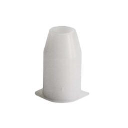 Proteggi cella reale Neozelandese