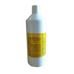 SUPERBEE mangime api complementare proteico liquido 1kg