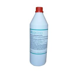 MICOSTOP contro covata calcificata 1000g