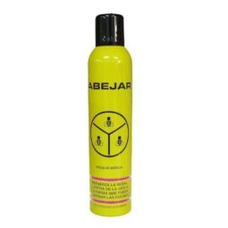 Spray attira sciami 300ml