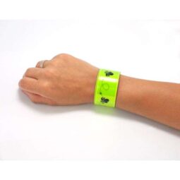 Braccialetto Fluo bambino