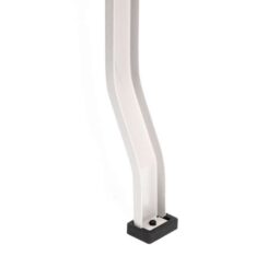 Kit Gommini anti vibrazione per smielatore Classic diam. 500 mm o 650 mm