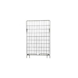 Griglia tangenziale per smielatore radiale da 800 mm - 27,5x44
