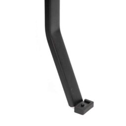 Kit Gommini anti vibrazione per smielatore Basic o Minima diiam. 400 mm o 650 mm