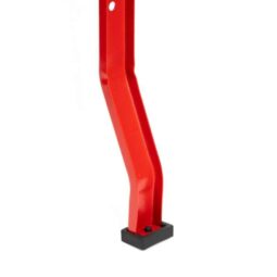Kit Gommini anti vibrazione per smielatore Optima diam. 400 mm o 650 mm