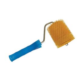 Rullo per disopercolare miele denso, medio 13cm