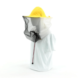 Cappello apicoltore semplice
