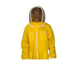 Camiciotto traforato ventilato air tech, astronauta