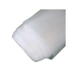 Sacco in plastica per bidoni miele da 300 kg, mod. Lyson