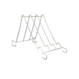 Leggio per disopercolare Largo 40Cm Lyson