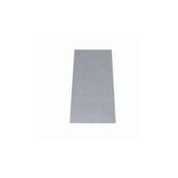 Rete fondo antivarroa arnia 6 favi 200x460mm