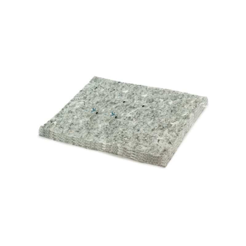 Tappetino in feltro spesso 1000g/m2 50x42 cm Dadant