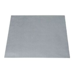 Rete fondo antivarroa arnia 7 favi 270x460mm