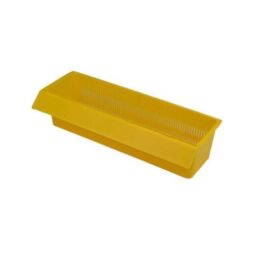 Cassettino per trappola polline anel big guy