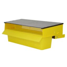 Trappola polline anel big guy - arnia cubo