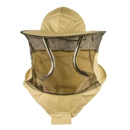 Cappello ricambio per bluza M6057 o per tuta M6056 - COD 60380
