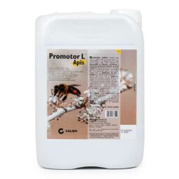 PROMOTOR L APIS, Integratore alimentare per api, conf. 5L