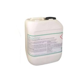 MICOSTOP contro covata calcificata 5Kg