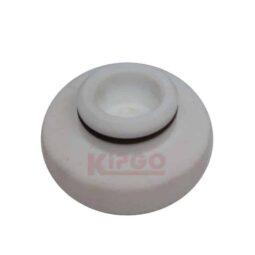 Tappo di Teflon per sublimatore Kipgo