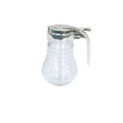 Dispenser per miele in vetro 220ml