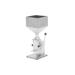 Dosatore miele manuale