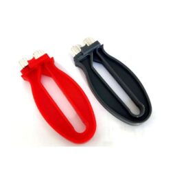 Zigrinatore per telaini eco ZIG 03