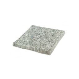 Tappetino in feltro spesso 1000g/m2 40x40 cm Dadant