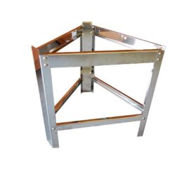 Supporto per maturatori da 100kg