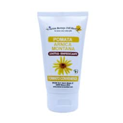 Pomata arnica montana 75ml